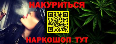 a pvp Комсомольск-на-Амуре