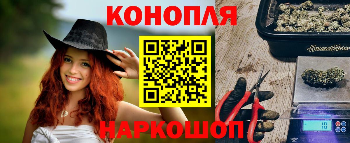 Горно-Алтайск  МАРИХУАНА планчик  Бошки марихуана сатива  Конопля SATIVA & INDICA  Вход с VPN 